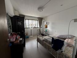 Blk 640 Yishun Street 61 (Yishun), HDB 4 Rooms #516113841